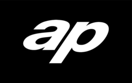 AP trademark