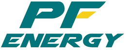 PF ENERGY trademark
