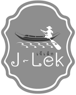 J-LEK trademark