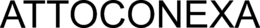 ATTOCONEXA trademark