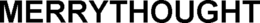 MERRYTHOUGHT trademark