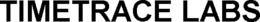 TIMETRACE LABS trademark