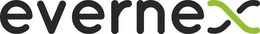 EVERNEX trademark