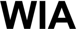 WIA trademark