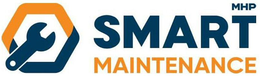 MHP SMART MAINTENANCE trademark