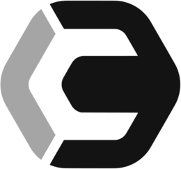 C trademark