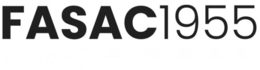 FASAC1955 trademark