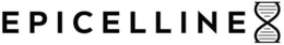 EPICELLINE trademark