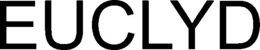 EUCLYD trademark