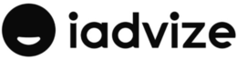 IADVIZE trademark