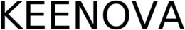 KEENOVA trademark