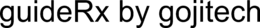 GUIDERX BY GOJITECH trademark
