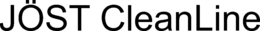 JÖST CLEANLINE trademark