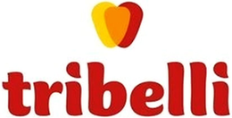 TRIBELLI trademark