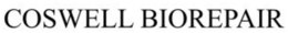 COSWELL BIOREPAIR trademark
