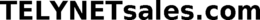 TELYNETSALES.COM trademark