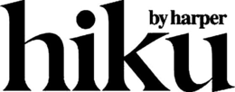 HIKU BY HARPER trademark