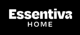 ESSENTIVA HOME trademark