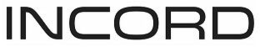 INCORD trademark