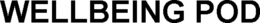 WELLBEING POD trademark
