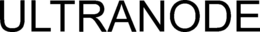 ULTRANODE trademark