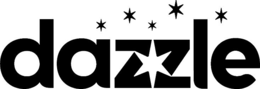 DAZZLE trademark