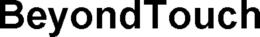 BEYONDTOUCH trademark