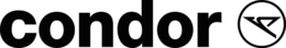 CONDOR trademark