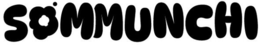 SOMMUNCHI trademark