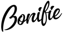BONIFIE trademark