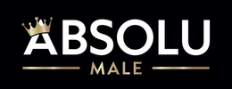 ABSOLU MALE trademark