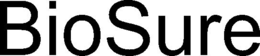 BIOSURE trademark