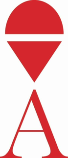 A trademark