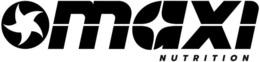 MAXI NUTRITION trademark