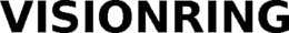 VISIONRING trademark