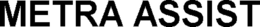 METRA ASSIST trademark