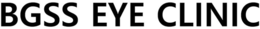 BGSS EYE CLINIC trademark