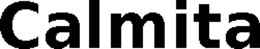 CALMITA trademark