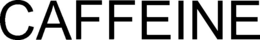 CAFFEINE trademark