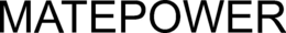 MATEPOWER trademark