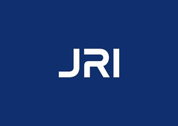 JRI trademark