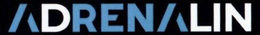 ADRENALIN trademark