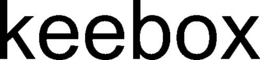KEEBOX trademark
