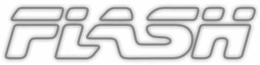 FLASH trademark