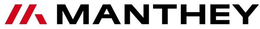 ΜΑΝTHEY trademark