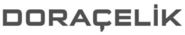 DORAÇELIK trademark