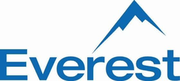 EVEREST trademark