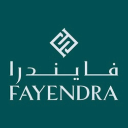 FAYENDRA trademark