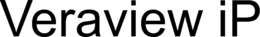VERAVIEW IP trademark