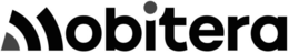 MOBITERA trademark